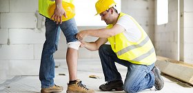 contractor workers comp insurance from  WI-Contractors-Insurance.com