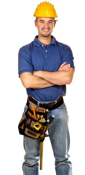 free contractor quotes from  WI-Contractors-Insurance.com