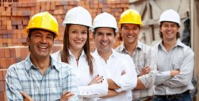 artisan liability insurance from WI-Contractors-Insurance.com