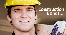 contractors bonds